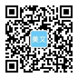 3377体育真人,3377体育登录